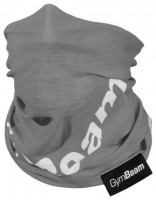 Nákrčník Antibacterial Grey  