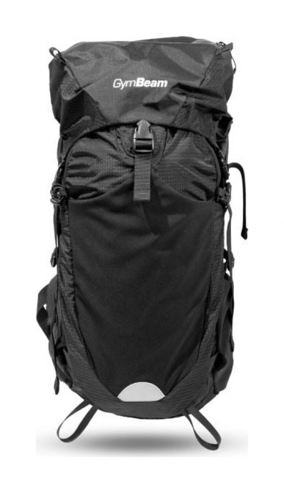 Turistický batoh Apex 40 l 