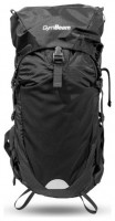 Turistický batoh Apex 40 l  