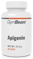 Apigenin (heřmánek extrakt) 60 kaps. 