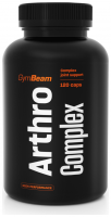 Arthro Complex 120 kaps. 