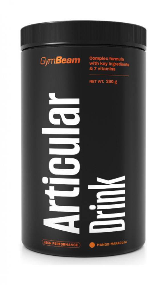 Articular Drink 