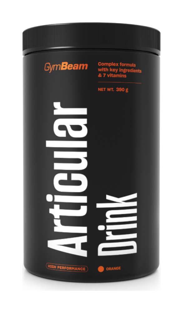 Articular Drink 390 g