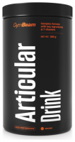 Articular Drink 390 g 