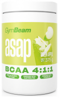 ASAP BCAA 375 g 