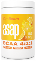 ASAP BCAA 375 g 