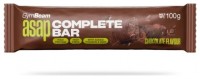 ASAP Complete Bar 100 g 
