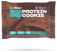 ASAP Protein Cookie 70 g 