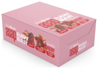 ASAP Raw Bar 20 x 45 g 