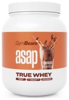 ASAP True Whey 900 g 