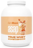 ASAP True Whey 2000 g 