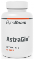 AstraGin® 60 kaps. 
