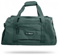 Sportovní taška Aura Forest  