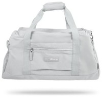 Sportovní taška Aura Mist  