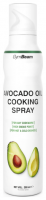 Avocado Oil Cooking Spray 200 ml 