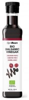 BIO Balzamikový ocet 250 ml 