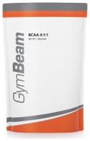 Bcaa 4:1:1 Instant 250 g 