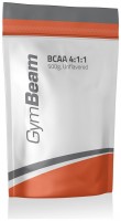 Bcaa 4:1:1 Instant 250 g 