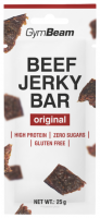 Beef Jerky Bar 25 g 