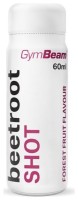 Beetroot shot  