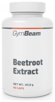 Extrakt z červené řepy 90 kaps. 