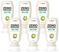 ZERO DRESINK caesar 6 x 320 ml 