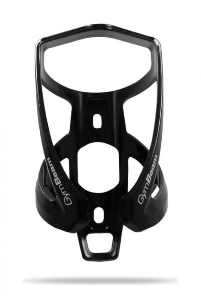 Držák na láhev na kolo 