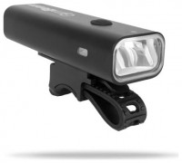 Přední světlo na kolo  