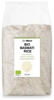BIO Rýže basmati 500 g 