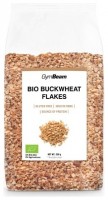 BIO Buckwheat flakes 250 g 