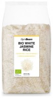 BIO Jasmínová rýže bílá 500 g 
