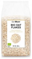BIO Ovesné vločky 500 g 