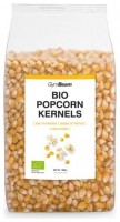 BIO Kukuřice na popcorn 1000 g 