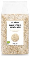 BIO Amarant pufovaný 250 g 