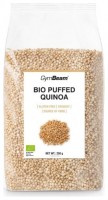 BIO Quinoa pufovaná 250 g 