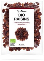 BIO Rozinky 150 g 