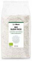 BIO Sushi rýže 500 g 