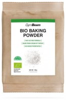 BIO Kypřicí prášek 150 g 