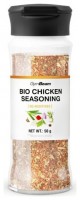BIO chicken seasoning 50 g 