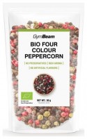 BIO Čtyřbarevný pepř 50 g 