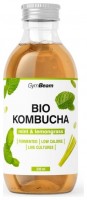 BIO Kombucha 330 ml 