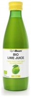 BIO Šťáva z limetek  