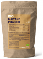 BIO Maitake prášek 100 g 