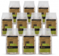 BIO Müsli - VanaVita 10 x 500 g 