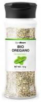 BIO Oregano 12 g 