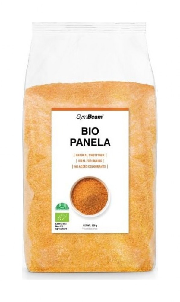 BIO Panela 500 g