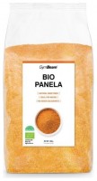 BIO Panela 500 g 
