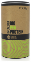 BIO Hrachový protein - VanaVita 500 g 
