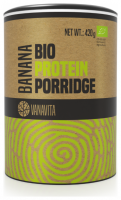 BIO Proteinová kaše - VanaVita 420 g 