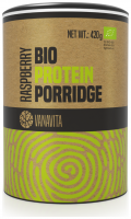 BIO Proteinová kaše - VanaVita 420 g 